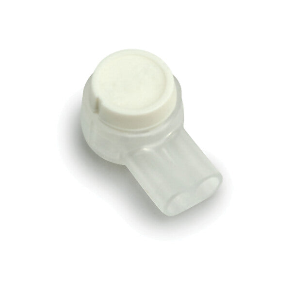 Corning Aderverbinder trocken ws AWG 27-19 UY2D-BOX